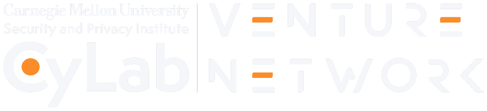 CyLab Venture Network